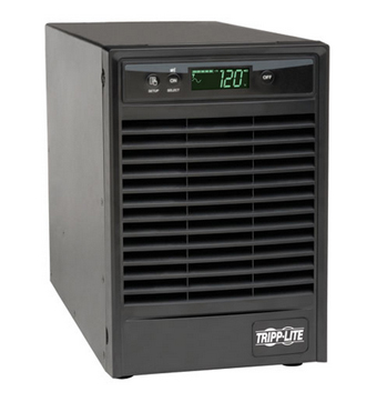 UPS Smart Online 1000VA 900W T